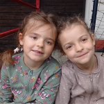 phoca_thumb_m_vp posledn den 35 Fotogalerie